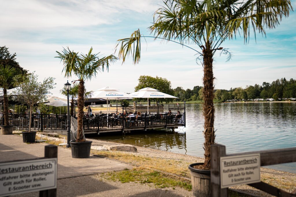 Strandwirt_cJosip-Bosnjak-19