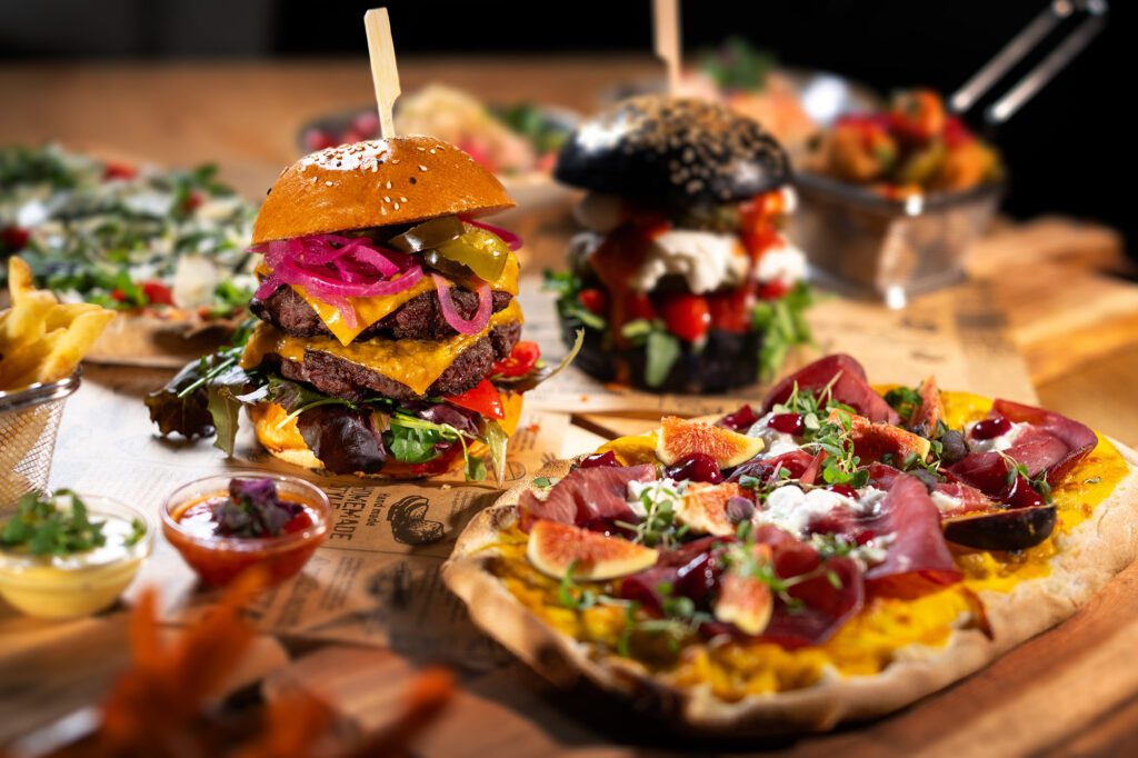 pinsa_burger_night_strandwirt_waging