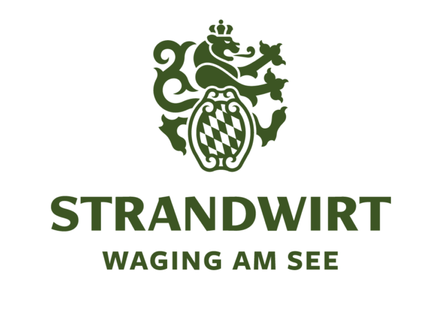 stk_strandwirt_logo_subline_RGB_gruen