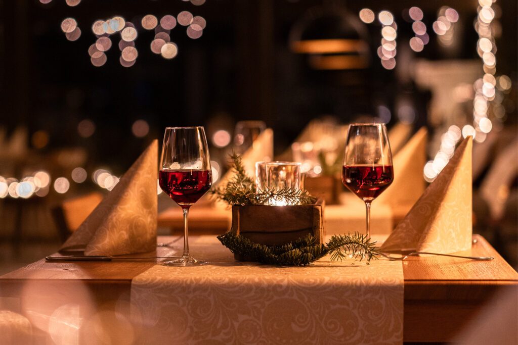strandwirt_waging_datenight